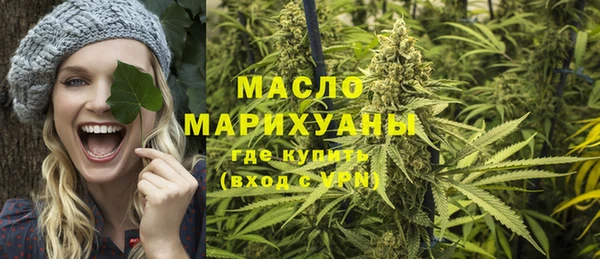 гидра Горно-Алтайск