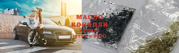 гидра Горно-Алтайск