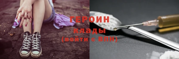 гидра Горно-Алтайск