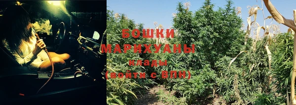 наркотики Горняк